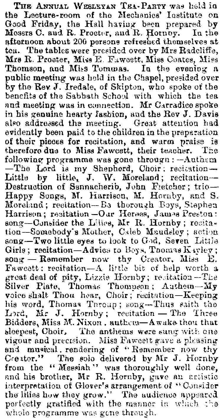 Mechanics Institute  1889-04-27 CHWS.jpg